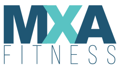 mxa fitness