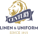 century linen & uniform