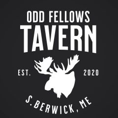 odd fellows tavern