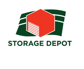 storage depot – fort payne (al 35967)
