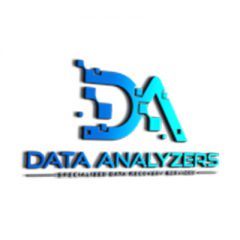 data analyzers data recovery services - virginia beach (va 23452)