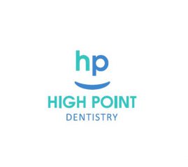 high point dentistry schaumburg