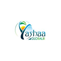 yashaaglobal seo company