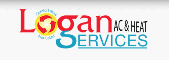 logan a/c & heat services