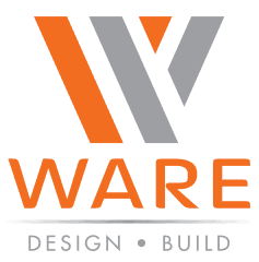 ware design build