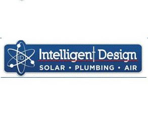 intelligent design air conditioning, plumbing, & solar tucson