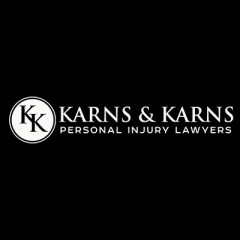 karns & karns injury and accident attorneys – bakersfield (ca 93309)