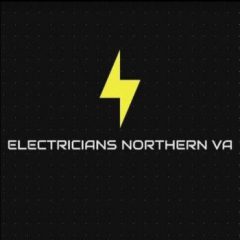 electricians northern va