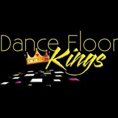 dance floor kings and other things, inc.