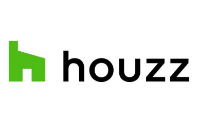 houzzpro billing & invoicing for general contractors