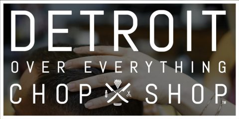 detroit over everything chop shop- orion location
