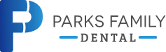 parks family dental, wesley n. parks, dds