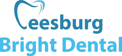 leesburg bright dental