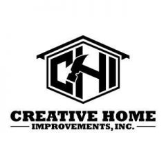 creative home improvements