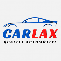 carlax quality automotive