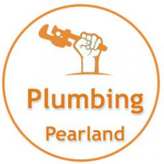 leak repair pearland