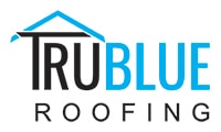tru blue roofing - austin roofers