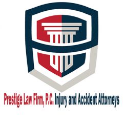 prestige law firm, p.c. injury and accident attorneys