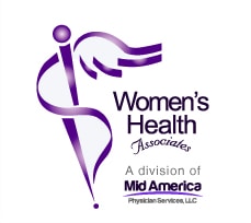 women's health associates