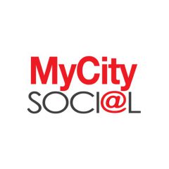 mycity social - orlando (fl 32804)
