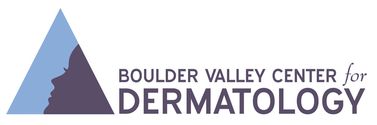boulder valley center for dermatology - boulder