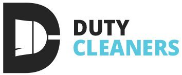 duty cleaners