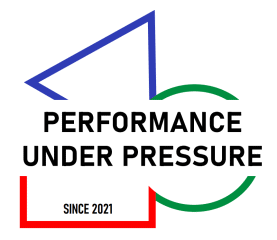 performance under pressure llc