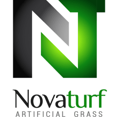 novaturf artificial grass