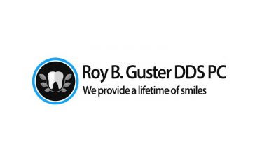 roy b. guster dds pc - chicago