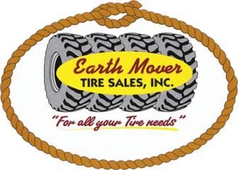earth mover tire sales inc