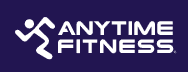 anytime fitness – orange (ct 06477)