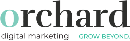 orchard digital marketing