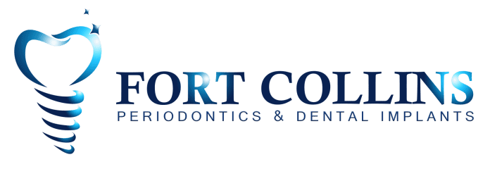 fort collins periodontics and dental implants