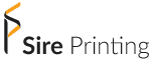 sire printing