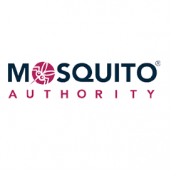 mosquito authority - wilmington, de