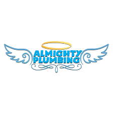 almighty plumbing - antioch (ca 94531)