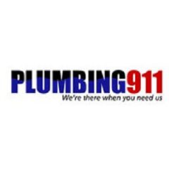 plumbing 911 - norton (oh 44203)