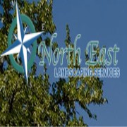 north east landscaping services