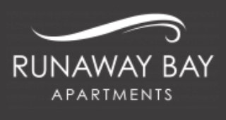 runaway bay apartments
