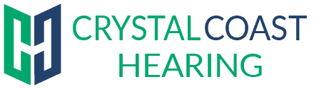 crystal coast hearing