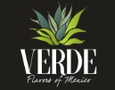 verde - flavors of mexico