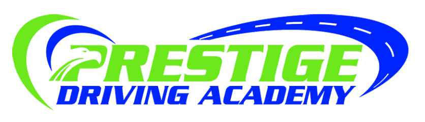 prestige driving academy