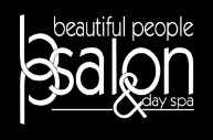 beautiful people salon & spa
