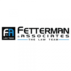 fetterman & associates, pa