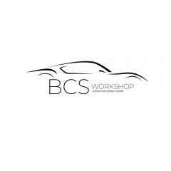 bcs workshop