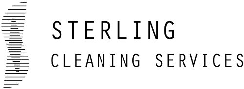sterling cleaning