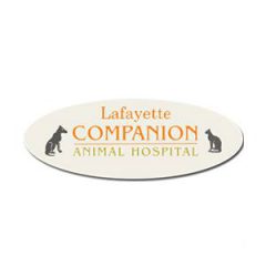 lafayette companion animal hospital