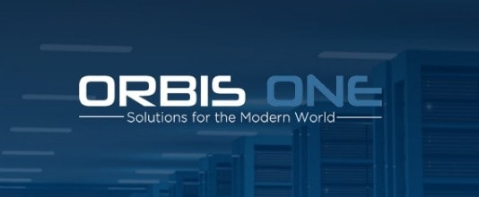 orbis one