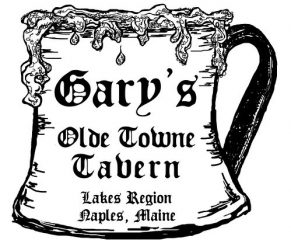gary's olde towne tavern