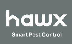 hawx pest control - riverside (ca 92503)